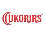 BRANDS_0000_BRAND 7