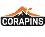 BRANDS_0003_BRAND 4