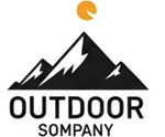 BRANDS_0005_BRAND 2