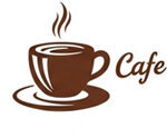 BRANDS_0006_BRAND 1
